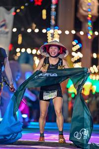 BIB: 
                            <button type="button" onclick="openModal(24883124)" class="btn btn-primary btn-sm float-right btn-popup" data-toggle="modal" data-target=".modal-high-quality">
                        <i class="fas fa-shopping-cart"></i> Add to Cart
                    </button>
                                            <button type="button" onclick="isThisMe(24883124, true)" class="btn btn-success btn-sm float-right btn-popup btn-isme hidden" data-toggle="tooltip" data-placement="bottom" title="นี่คือรูปของคุณใช่ไหม คลิกที่นี่เพื่อเอาเข้าอัลบั้ม">
                        <i class="fas fa-plus"></i> Add to album
                    </button>
                    <button type="button" onclick="isThisMe(24883124, false)" class="btn btn-warning btn-sm float-right btn-popup btn-isnotme hidden">
                        <i class="fas fa-ban"></i> Remove from album
                    </button>